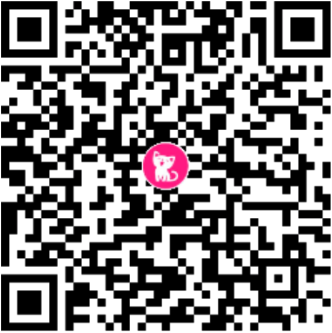 腾讯qq收款码
